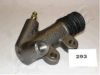 ASHIKA 85-02-293 Slave Cylinder, clutch